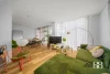 401/237 Adelaide Terrace, Perth, WA 6000-Image