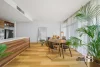 401/237 Adelaide Terrace, Perth, WA 6000-Image