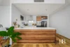 401/237 Adelaide Terrace, Perth, WA 6000-Image