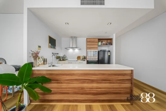 401/237 Adelaide Terrace, Perth, WA 6000-Image