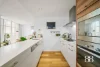 401/237 Adelaide Terrace, Perth, WA 6000-Image