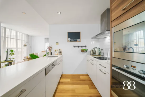 401/237 Adelaide Terrace, Perth, WA 6000-Image