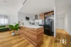 401/237 Adelaide Terrace, Perth, WA 6000-Image