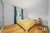 401/237 Adelaide Terrace, Perth, WA 6000-Image