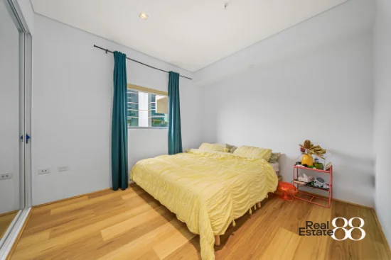 401/237 Adelaide Terrace, Perth, WA 6000-Image