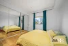 401/237 Adelaide Terrace, Perth, WA 6000-Image
