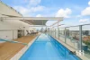 401/237 Adelaide Terrace, Perth, WA 6000-Image