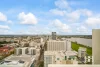 401/237 Adelaide Terrace, Perth, WA 6000-Image