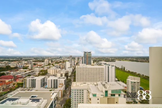 401/237 Adelaide Terrace, Perth, WA 6000-Image