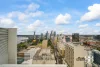 401/237 Adelaide Terrace, Perth, WA 6000-Image