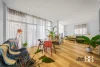 401/237 Adelaide Terrace, Perth, WA 6000-Image