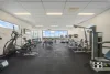 401/237 Adelaide Terrace, Perth, WA 6000-Image