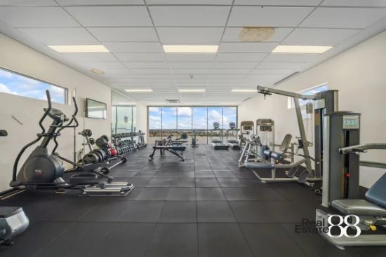 401/237 Adelaide Terrace, Perth, WA 6000-Image