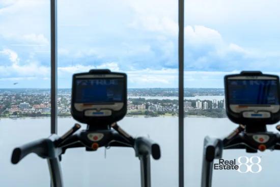 401/237 Adelaide Terrace, Perth, WA 6000-Image