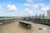 401/237 Adelaide Terrace, Perth, WA 6000-Image