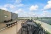 401/237 Adelaide Terrace, Perth, WA 6000-Image