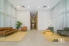 401/237 Adelaide Terrace, Perth, WA 6000-Image