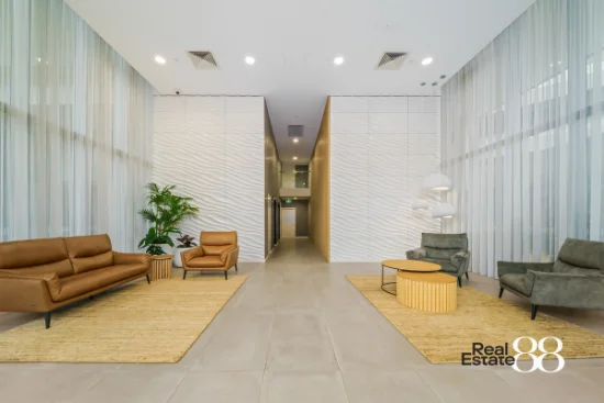 401/237 Adelaide Terrace, Perth, WA 6000-Image