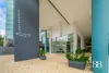 401/237 Adelaide Terrace, Perth, WA 6000-Image