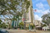 401/237 Adelaide Terrace, Perth, WA 6000-Image