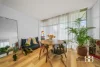 401/237 Adelaide Terrace, Perth, WA 6000-Image