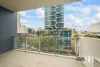 401/237 Adelaide Terrace, Perth, WA 6000-Image