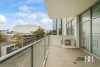 401/237 Adelaide Terrace, Perth, WA 6000-Image