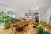 401/237 Adelaide Terrace, Perth, WA 6000-Image