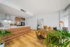 401/237 Adelaide Terrace, Perth, WA 6000-Image