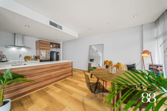 401/237 Adelaide Terrace, Perth, WA 6000-Image