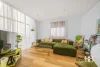401/237 Adelaide Terrace, Perth, WA 6000-Image