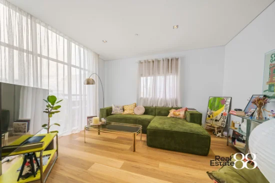 401/237 Adelaide Terrace, Perth, WA 6000-Image