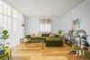 401/237 Adelaide Terrace, Perth, WA 6000-Image