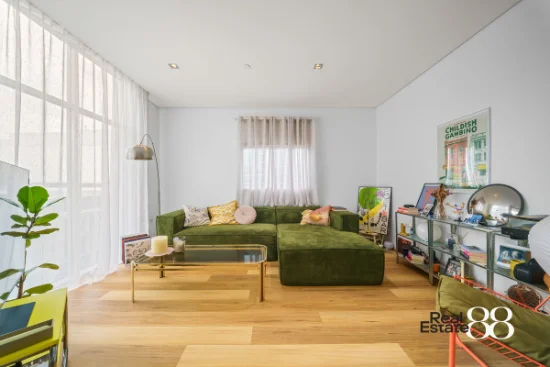 401/237 Adelaide Terrace, Perth, WA 6000-Image