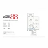 401/237 Adelaide Terrace, Perth, WA 6000-Floorplan