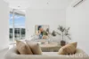 401/241 Harbour Esplanade, Docklands, Vic 3008