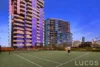 401/241 Harbour Esplanade, Docklands, Vic 3008-Image