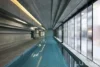 401/241 Harbour Esplanade, Docklands, Vic 3008-Image