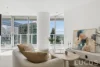 401/241 Harbour Esplanade, Docklands, Vic 3008-Image