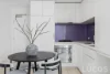 401/241 Harbour Esplanade, Docklands, Vic 3008-Image