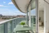 401/241 Harbour Esplanade, Docklands, Vic 3008-Image