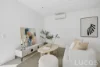 401/241 Harbour Esplanade, Docklands, Vic 3008-Image