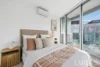401/241 Harbour Esplanade, Docklands, Vic 3008-Image