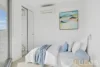 401/241 Harbour Esplanade, Docklands, Vic 3008-Image