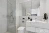 401/241 Harbour Esplanade, Docklands, Vic 3008-Image