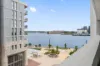 401/25 Honeysuckle Drive, Newcastle, NSW 2300