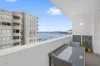 401/25 Honeysuckle Drive, Newcastle, NSW 2300-Image