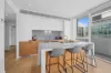 401/25 Honeysuckle Drive, Newcastle, NSW 2300-Image