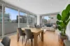 401/25 Honeysuckle Drive, Newcastle, NSW 2300-Image