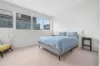 401/25 Honeysuckle Drive, Newcastle, NSW 2300-Image
